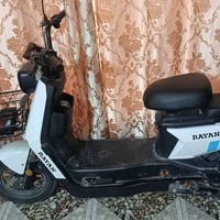 هاي الدراجة للبيع مكان بغداد الاتصال على الرقم ٠٧٧٢٨١٧٣٤١٠