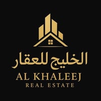 شقة • ١٠٠م • مجمع A9