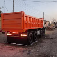 كرواتي • للبيع