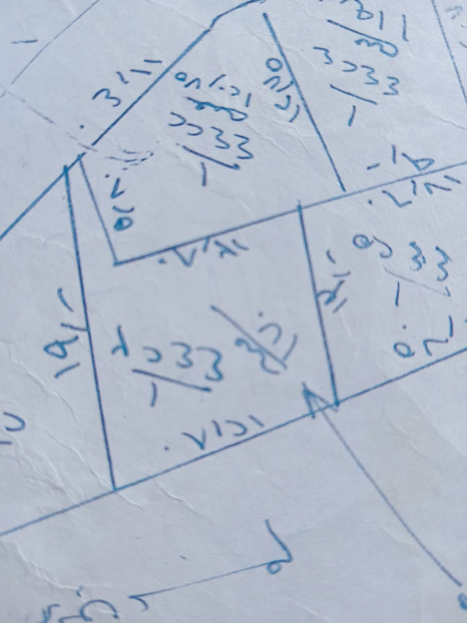 السلام عليكم

فرصة استثمارية
دار للبيع طابوصرف
حلة نادر ٣ خلف مدرسة مدرسة غزة
مساحة 170م واقع حال ٢٠٠ م
بناء وسط صالح للسكن
أرضية كاشي نضيف
طابق واحد
٢غرف نوم صالة وكيلدور ومطبخ ومجمع صحيات
وممرات للدار بناء عكادة 
مطلوب اسكان للمصرف
السعر الكلي ٨٨قفل
دفع لصاحب الدار مقدمة ٤٥ مليون
٣٣ اقصاط للمصرف مع تغيير الكفيل
للاستفسار***********
***********
*********** ابواحمد لبيع وشراء العقارات في بابل مكتب الفيحاء نادرالاولى قرب آسواق الجمل ملاحضة نستقبل جميع عروض البيع والشراء والايجار الرهن
