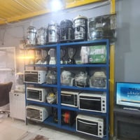 اثاث مستعمل • مستلزمات منزلية • مجمع الكرار