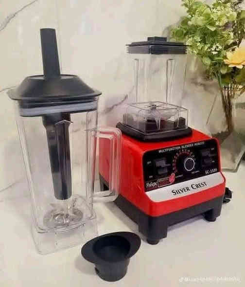 تنزيلات دجلة
كل ماتحتاجه متوفر لدينا بأسعار مناسبة
🔙متوفر خدمة توصيل كافة محافظات العراق
🔙لحجز مراسله الصفحه او اتصل *********** واتساب
🔴العنوان واسط قضاء الزبيديه بالقرب من حسينية الزبيديه مجاور مخبز الحاج مكي او مقابل مجمع الحاج محمد مارد //السوق القديم
