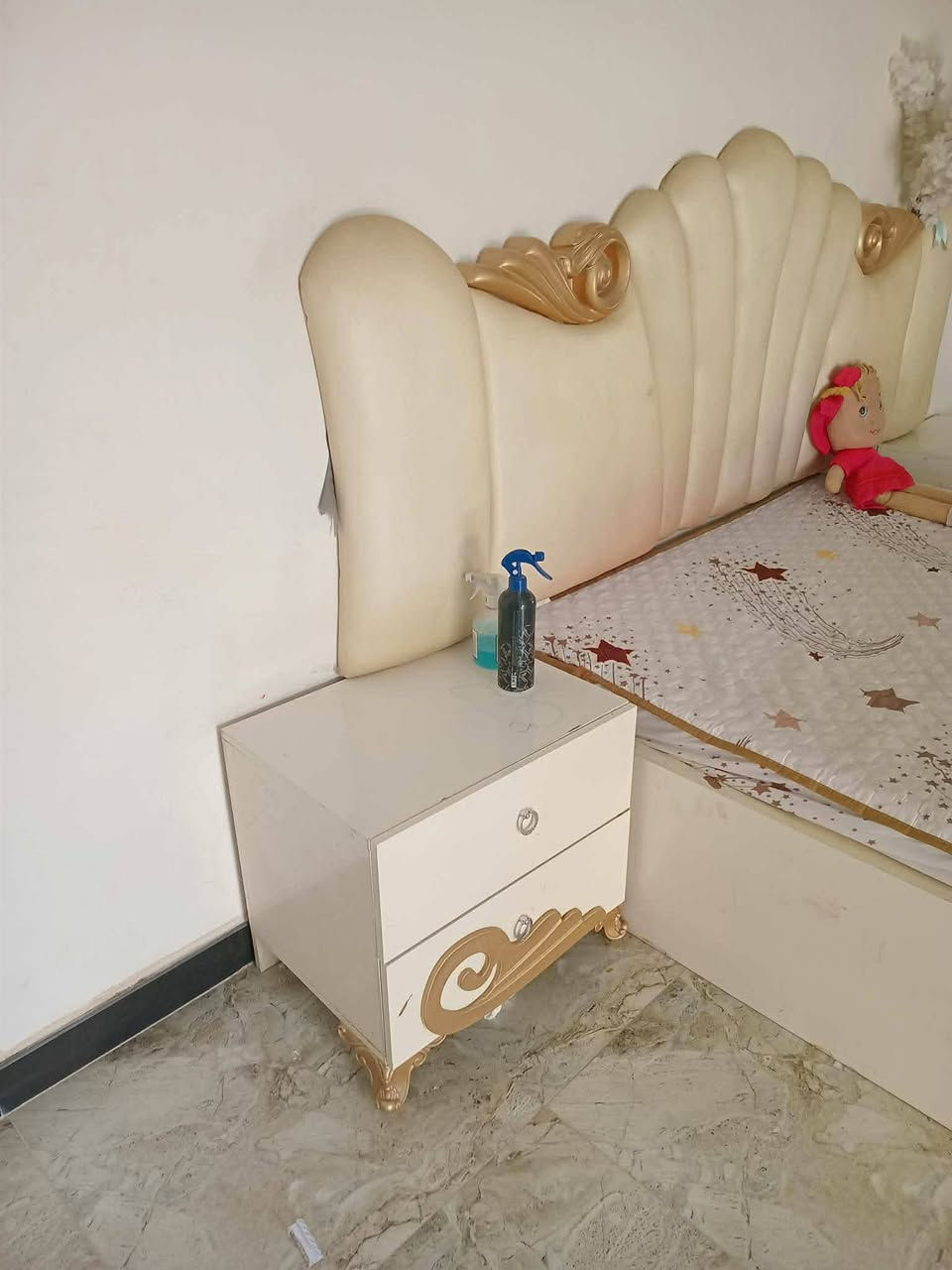 للبيع ب٢٠٠ بغداد الحبيبيه


**إذا كنت صاحب هذا الإعلان وتريد حذفه لأي سبب، رجاءا أرسل رسالة إلى الدعم الفني**