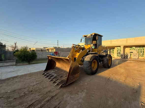 سلام عليكم شفل البيع يلجي حجم 46 مديل 2012جاهز العمل رقم ذي قار لماني تحويل مباشر نتصال عله رقم ***********
