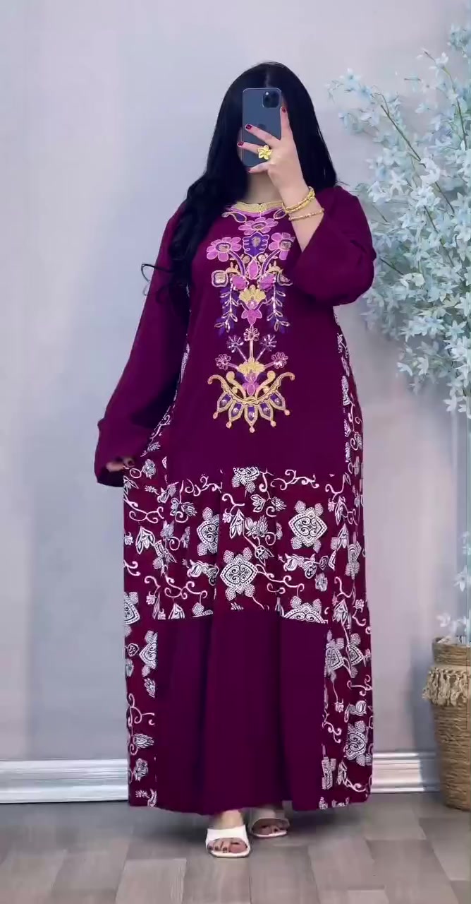 موديلات العيد
توصيل داخل السماوه مجاني


**إذا كنت صاحب هذا الإعلان وتريد حذفه لأي سبب، رجاءا أرسل رسالة إلى الدعم الفني**