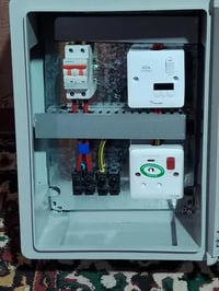 بورد شحن السيارات الكهربائية رقمي 07773035036 #الكل