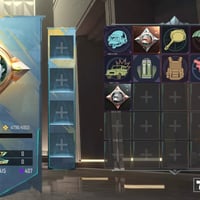 مقايضة • راس براس • موصل النمرود