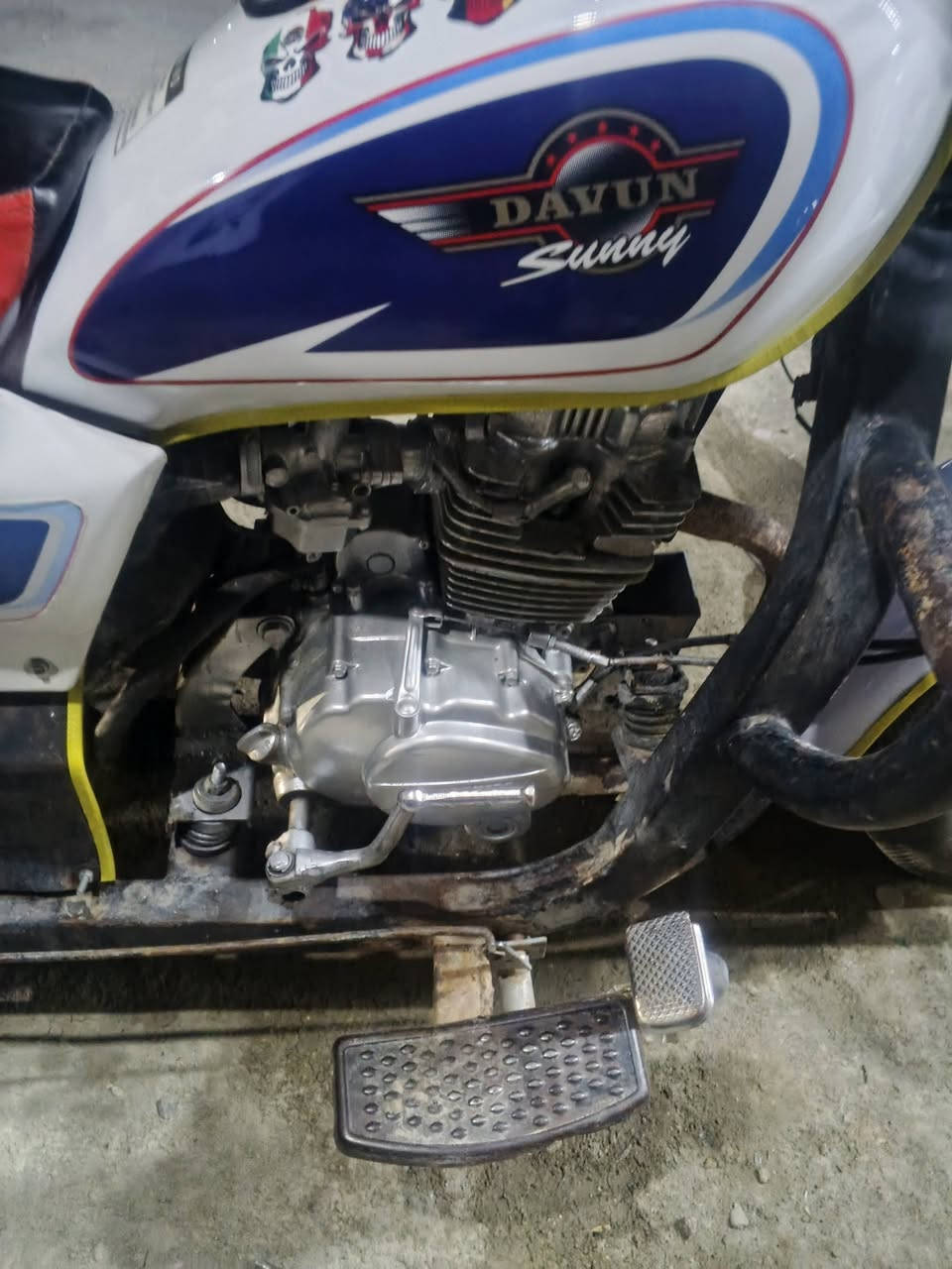 السلام عليكم ستوته للبيع موديل 14 والسعر خاص *********** الناصريه
