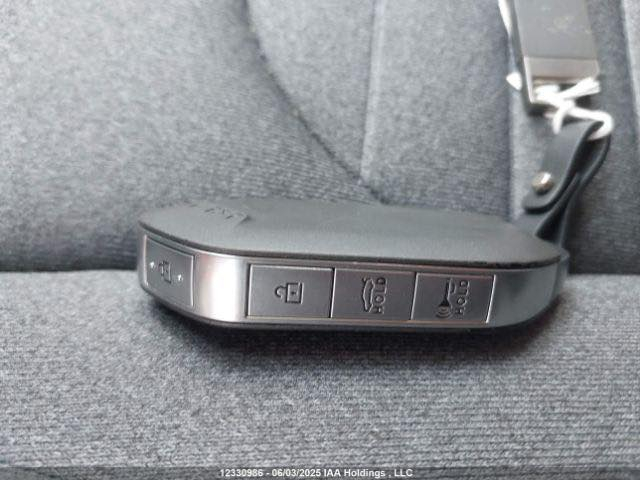 موديل  25
السعر 135 بدون رقم مصلحة وجاهزة في اربيل
وتساب ***********
