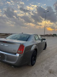 ٢٠١٤ • مكينة ٣٦٠٠ • بدون ارقام