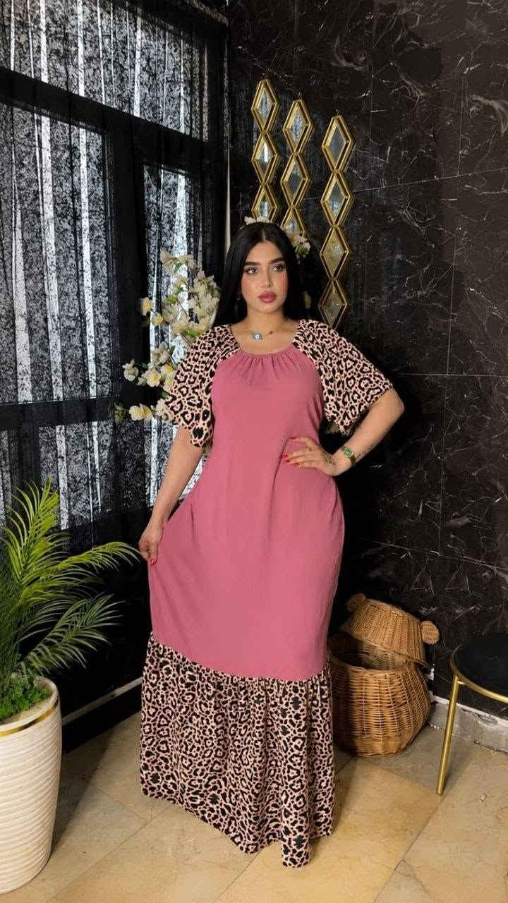 جديدنا_جملة_فقط
متوفر قماش ايروبين ونمري كريشة
قياس L XL XXL
سعر الدرزن 
درزن 4 لون نظامي

https://t.me/bhbhnhnh


**إذا كنت صاحب هذا الإعلان وتريد حذفه لأي سبب، رجاءا أرسل رسالة إلى الدعم الفني**