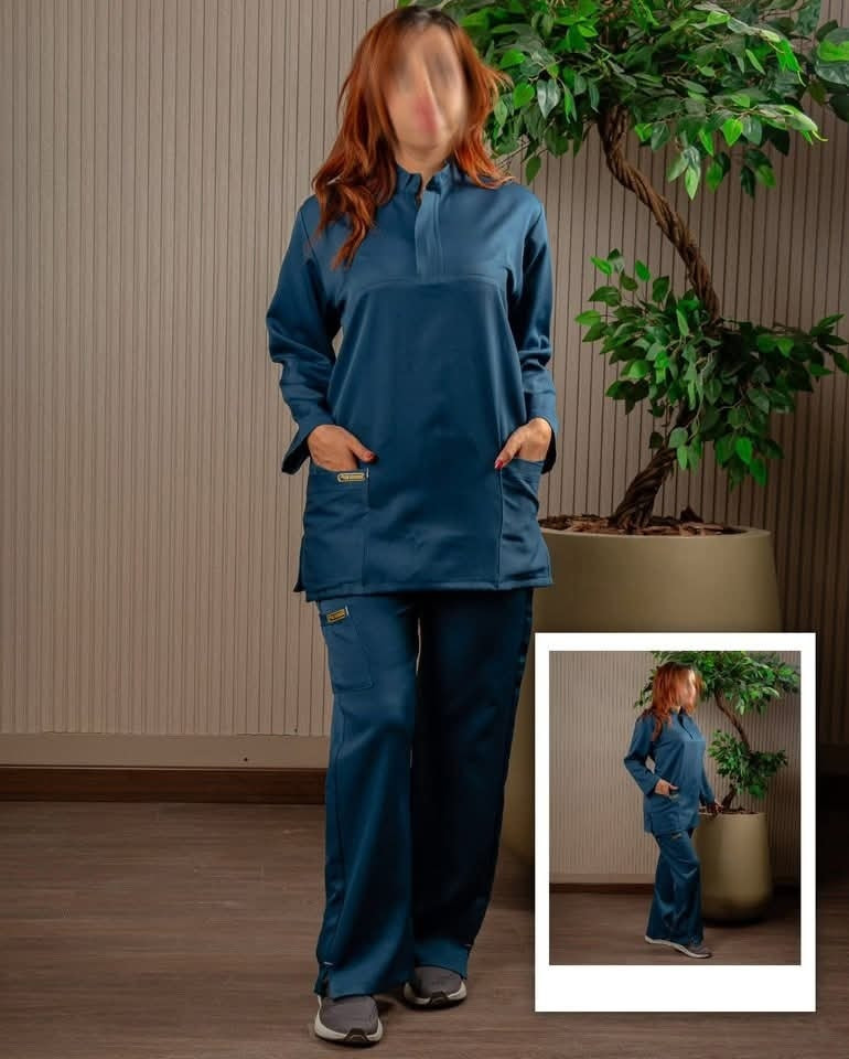 سكراب ليكرا تركي قياسات
Xs s. M l xl xxl
السعر ٢٥ توصيل بغداد ٥ محافظات ٦


**إذا كنت صاحب هذا الإعلان وتريد حذفه لأي سبب، رجاءا أرسل رسالة إلى الدعم الفني**