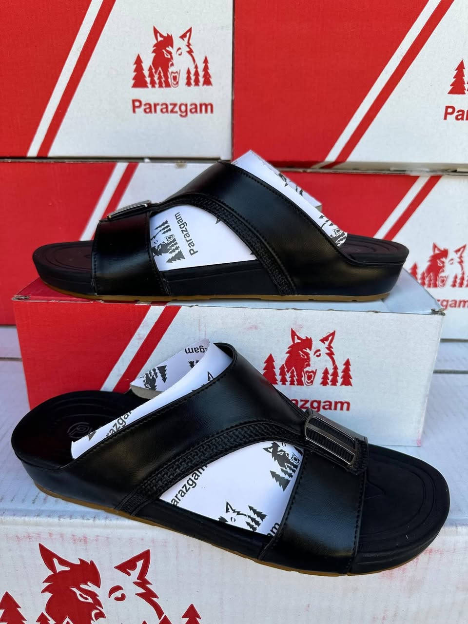 شحاطه رجالي طبي قياس من 40 الى 45 
لدينا خدمة توصيل


**إذا كنت صاحب هذا الإعلان وتريد حذفه لأي سبب، رجاءا أرسل رسالة إلى الدعم الفني**