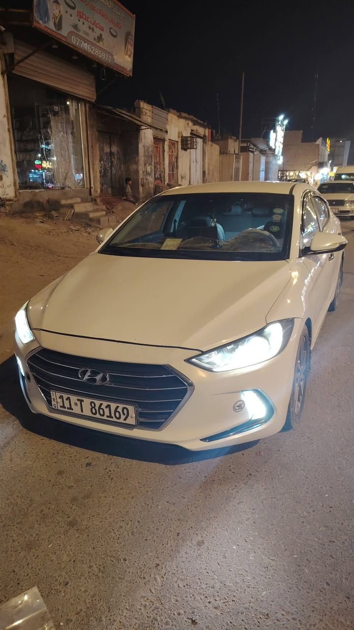 سلام عليكم النتره مديل 18فول عده الفتحه مكينه 1800تيربو سنوه لل30وارد كوري صبغ بيها فقط لا حادث ولا تبديل س120ورقه اوبيها مجال البصره الزبير واتساب اتصال ***********
