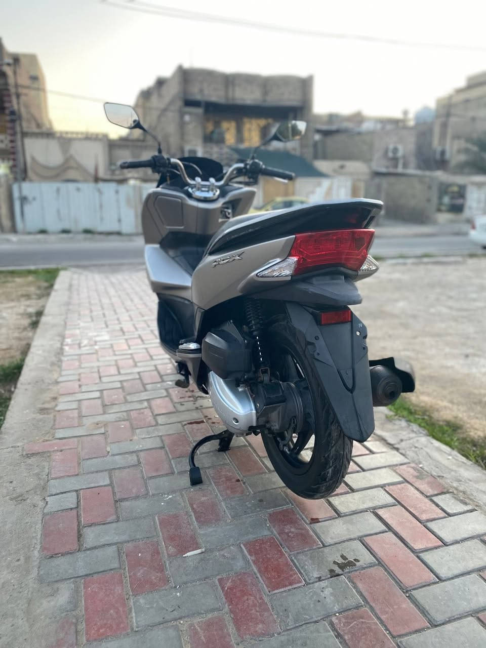 شباب بي سي أكسجين ثاني مكفوله كفاله يابانيكله شغاله رقم ***********سعر1750
