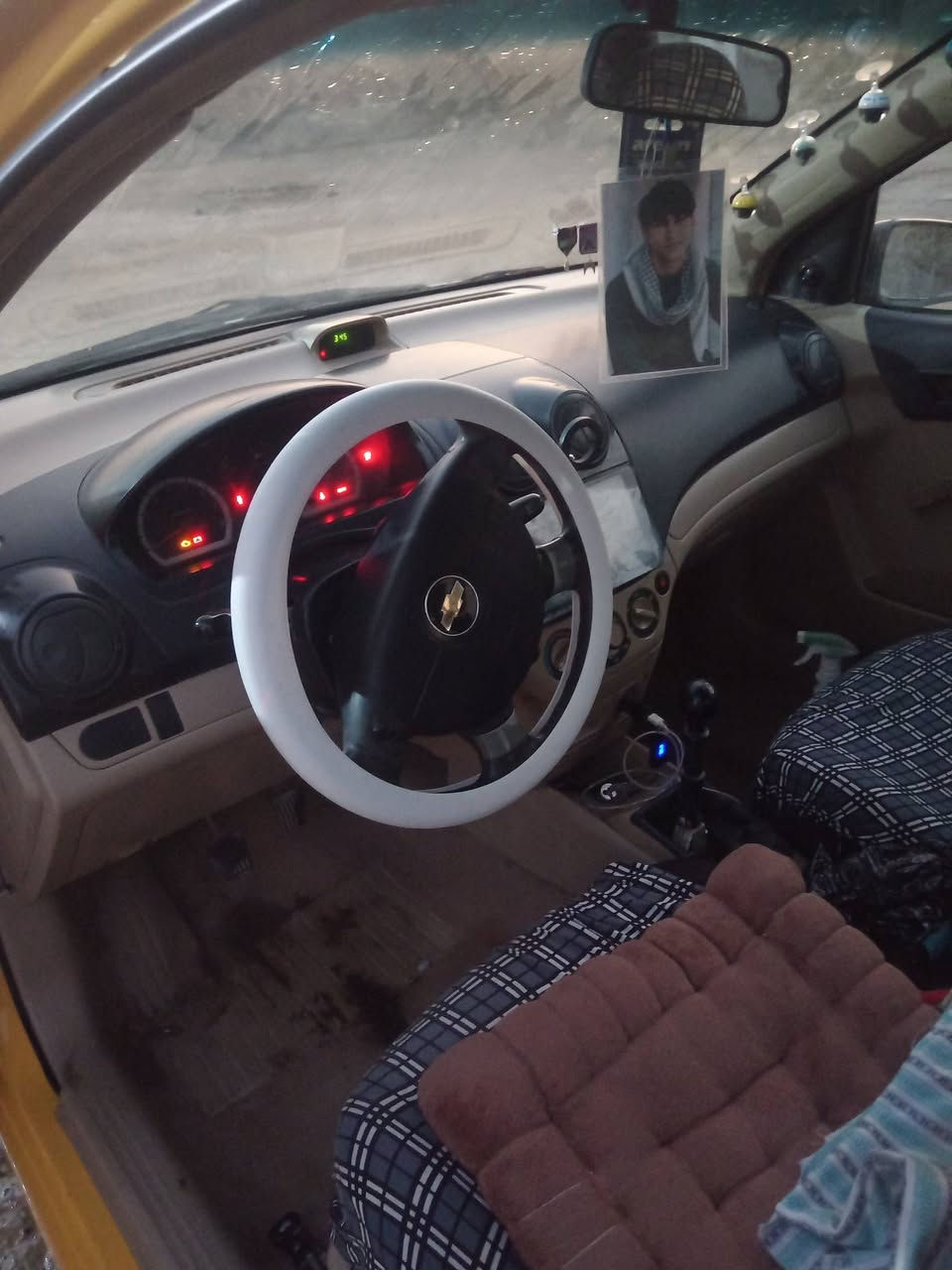 افيو موديل ٢٠١١ سنويه لل٢٠٢٨
ثاني يوم مداور ***********
