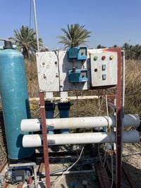 للبيع تفاصيل اتصل٠٧٨٢١٦١١٦٢٤ مع واتساب