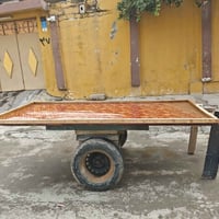 عربانه للبيع السعر 90 رقم /07507786975