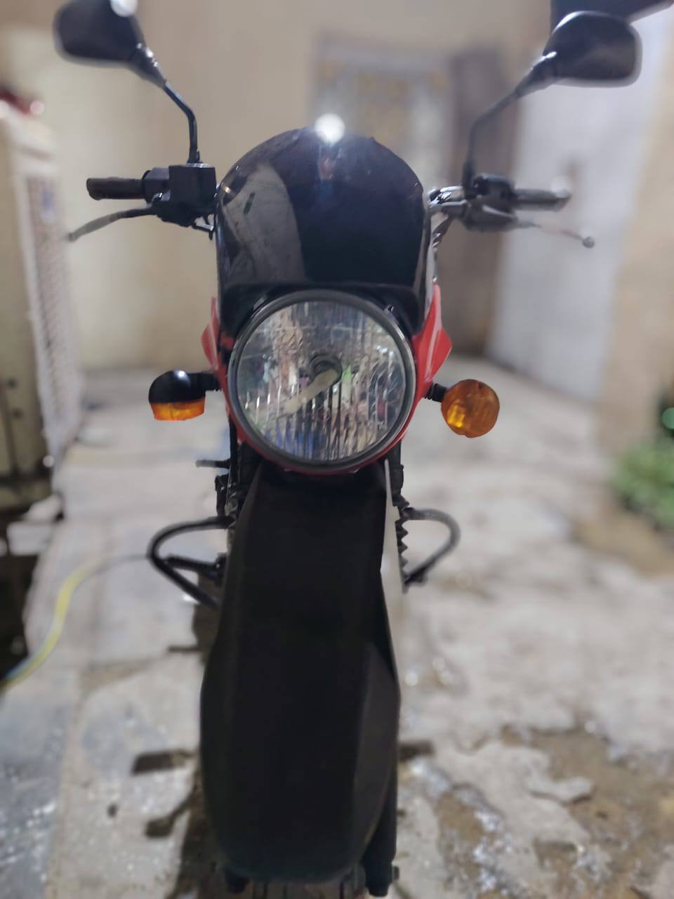 بوكسر ٢٢ مرقم رقم إنكليزي بغداد دراجة تجفيت جديد شركه
*********** واتساب 
سعرها قفل ١٨٠٠ بغداد, العراق
