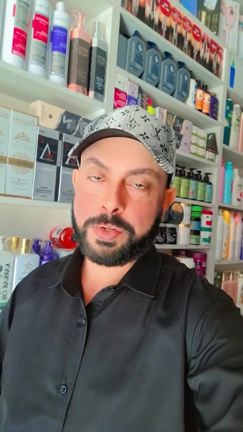 مرطب شعر معالج مصفف 


**إذا كنت صاحب هذا الإعلان وتريد حذفه لأي سبب، رجاءا أرسل رسالة إلى الدعم الفني**