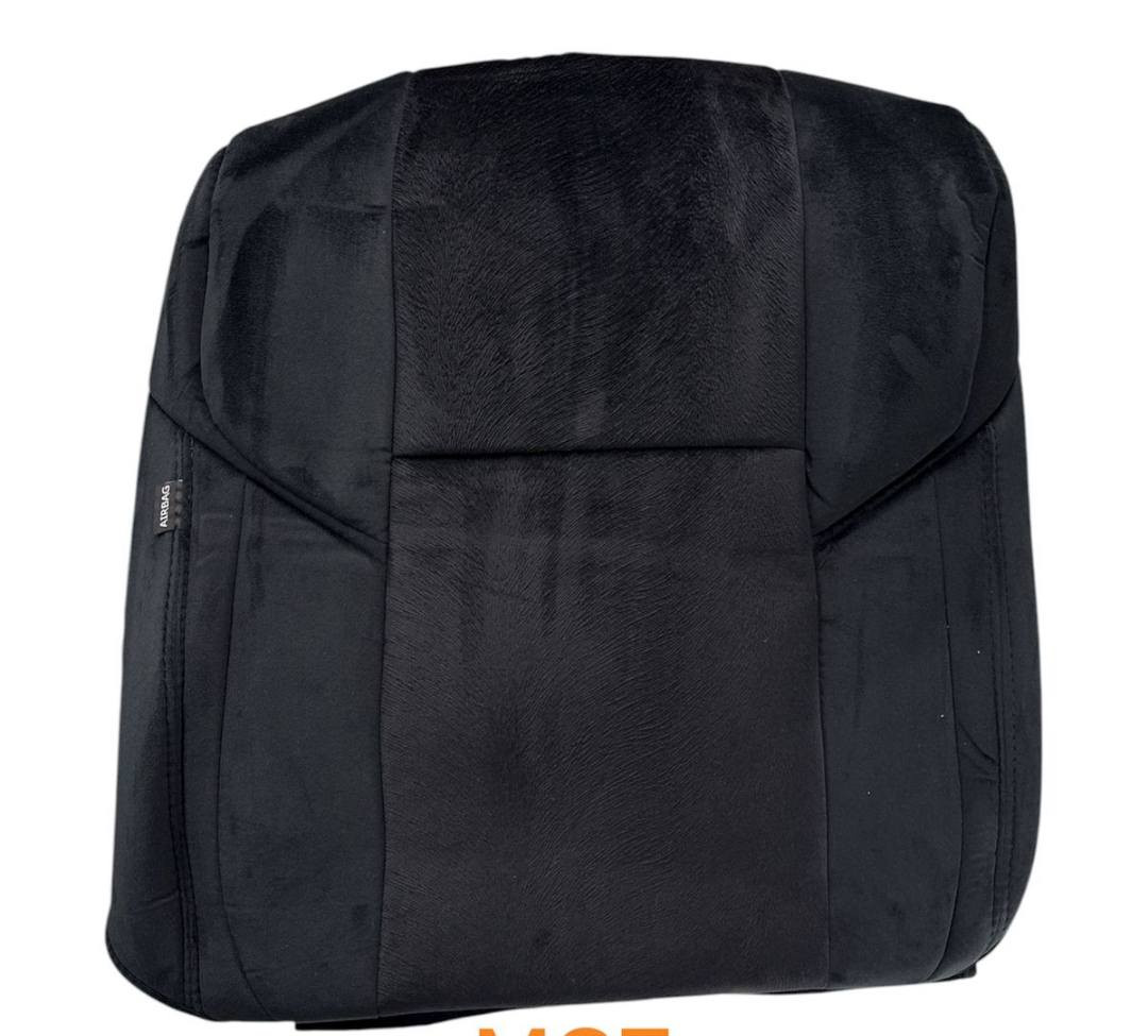 تحية طيبه للمتابعين كماليات محمد الجوهر للسيارات

خاص للمستيبوشي اوتلاندر الحديث

كفر يده اسود 
سعر التخم ٣٠ الف 

فرشة دشبول قديفه ثخينة مبطنه 
السعر ٢٠ الف 

بردات كويتي معتم متوفر
٦٥ بالميه
٨٠ بالميه
١٠٠ بالميه
سعر التخم ٦٠ ألف

مطريات أسود ساده
سعر التخم ٣٥ ألف

كتابه اوتلاندر بونيد متوفر اسود ونيكل 
السعر ٢٥ ألف

أسعار التوصيل
٥ الاف لجميع محافظات ومناطق العراق

للحجز مراسله عالخاص او اتصال واتس اب ***********
