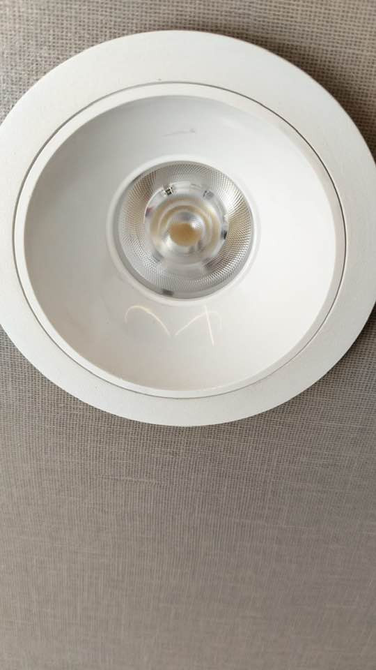 توفر عدنا مجموعة من الانارة الحديثة

 ( الماگنيت _ البروفايل _ Cop) بأشكال واحجام مختلفة 

*اسعارنا تنافسية   * نجهزك بأسعار الجملة 

((عمل وتجهيز )) للاستفسار ***********
