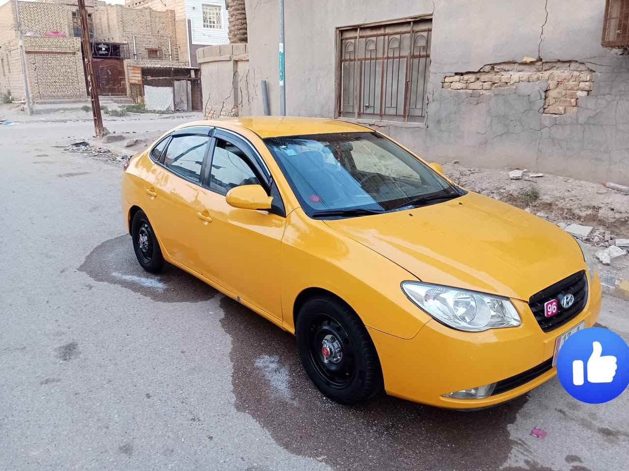 النترا وارد امريكي 2009 محرك 2000 دوش المرغوب تخم تاير جديد حداديه جاهزا كهربيتها كلاها شغاله تبريد بي ضعف كمبريسر   مصفره هيأ ومرور رقم مثنئ مميز انكلزي الجديد تحويل مباشر بيها تصليح جاملغ خلفي مكفوله من العيب الشرعي مكان  السياره ناصريه مركز  شراي اتصل السعر 77   وبيها مجال لشراي *********** وتساب موجود
