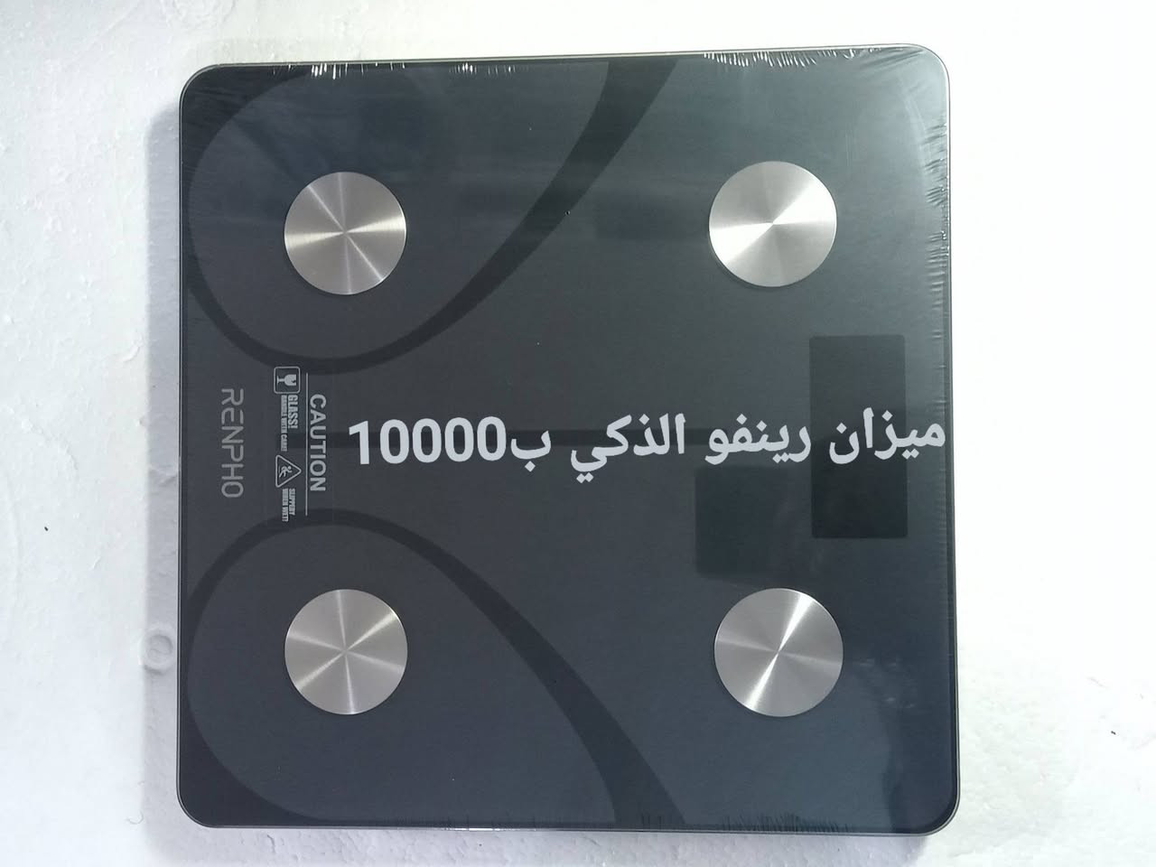 الأسعار داخل الصور


**إذا كنت صاحب هذا الإعلان وتريد حذفه لأي سبب، رجاءا أرسل رسالة إلى الدعم الفني**