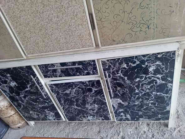 اغراض نضيفة للبيع عنواني كركوك اشتري وابيع اي حاجة منزلية اتصل ***********
