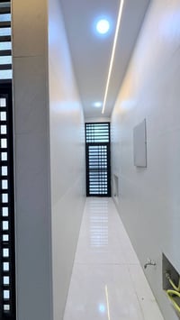 الوفاء النجف • ١٠٠م • سعر مناسب