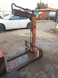 شوكيه اوربيه للبيع ‭٠٧٨٠ ٠٠٠ ٤٩٩٠‬