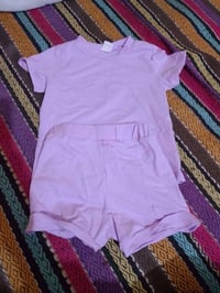 بات بات • جديدة • توصيل