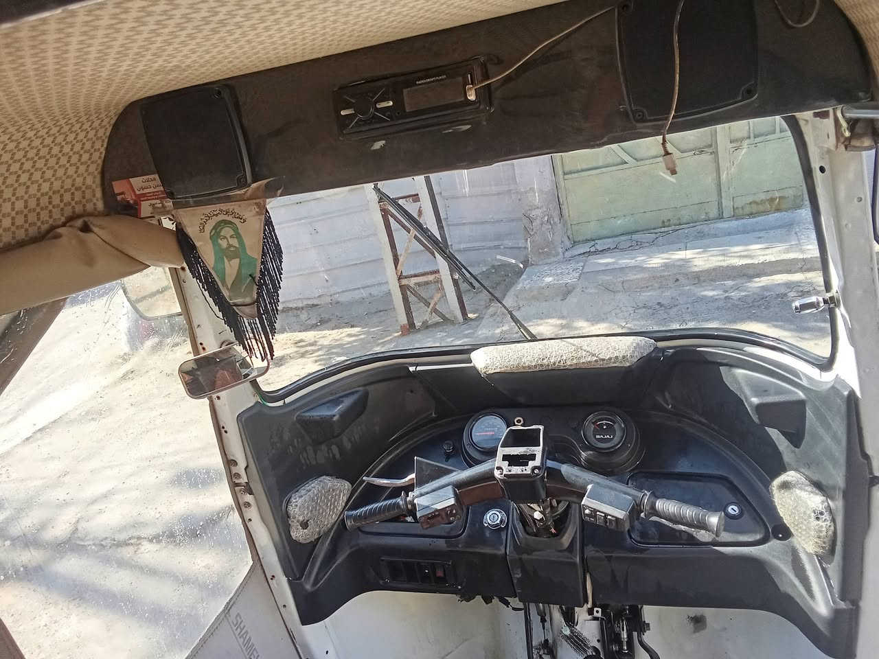 السلام عليكم تكتك 22 شهر 11 رقم وسنوية انلكيزي بسمي تحويل مباشر تكتك مانقصهة أي شي بيه صفحة بارد استفسار *********** ممتواجد خاص
