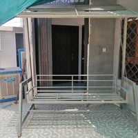 مرجوحه • مرجوحه مستعمله • مرجوحه تفصال • مرجوحة حديقة • اثاث حديقة • ا...