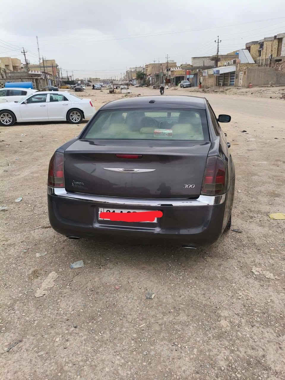 اوباما 14 مكينه 3600 مكينه وكير كفاله متؤم طبق الاصل المكان ناصريه ستفسار ***********
