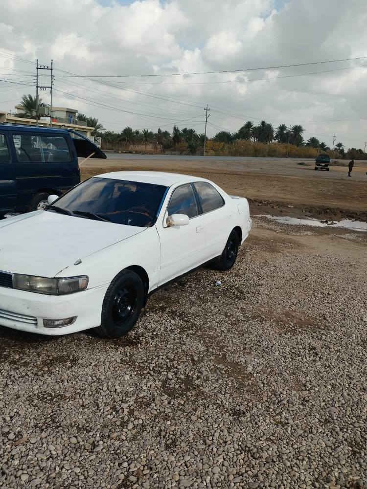 كرسته البيع موديل 93رقم جديد ديالى شهربان مكينه ونجي السياره مكفوله من الكص بيها ضربه بلجامرلق الخلفي السعر 44الاستفسار على هاذا الرقم ***********
