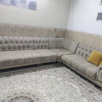 هةولير • ١٠ نفرية • ٧ متر