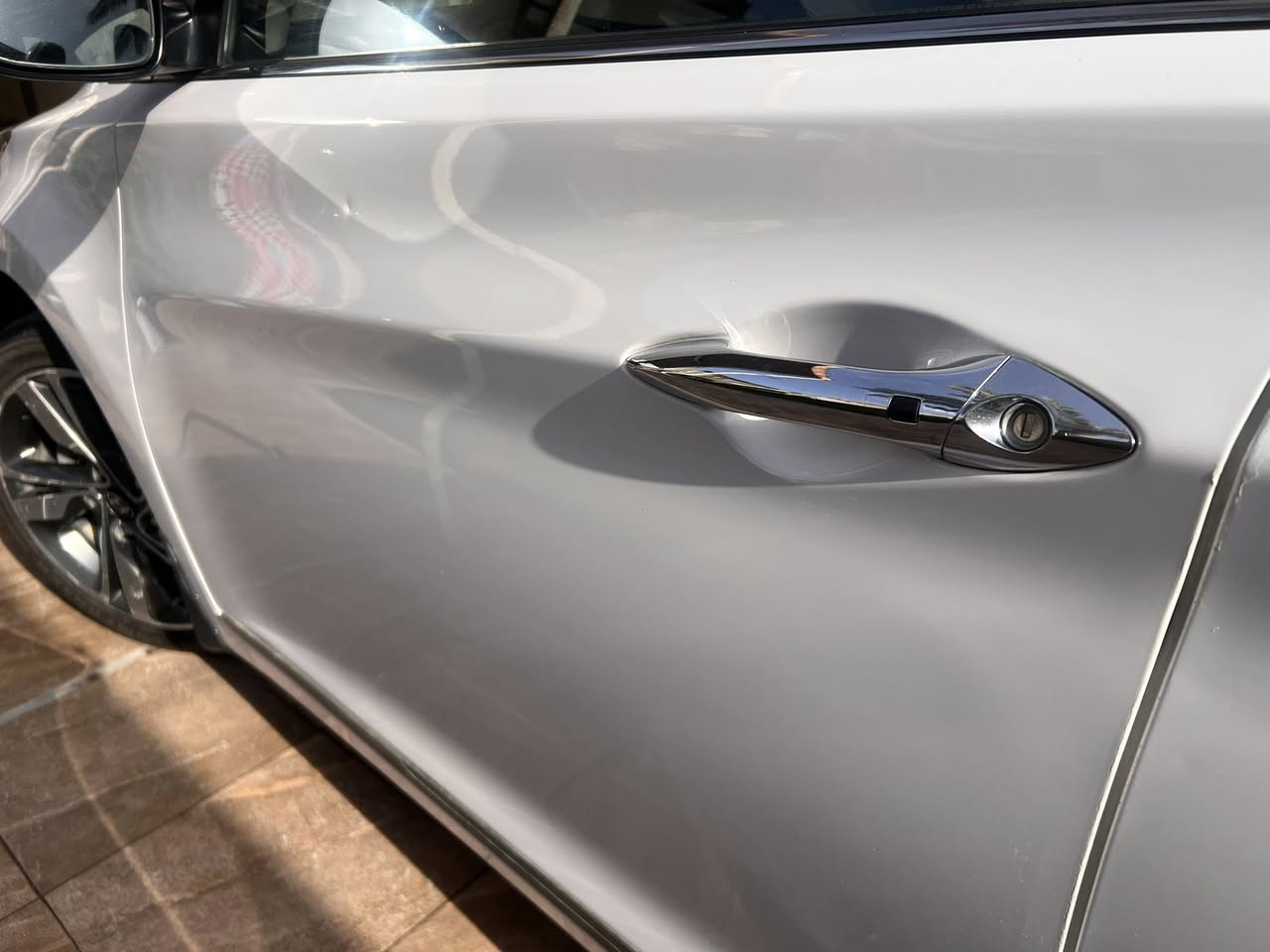 النترا موديل 2014كفاله بارد فقط قليل جدا فول الفول مواصفات بابل الهاشميه 
فتحه 
بصمه 
جلد 
كشن كهرباء تدفئة 
داخل اسود 
ستيرن حراري تدفئة 
مانع انزلاق 
محرك 1800
حساس 
موجود واتساب ***********
