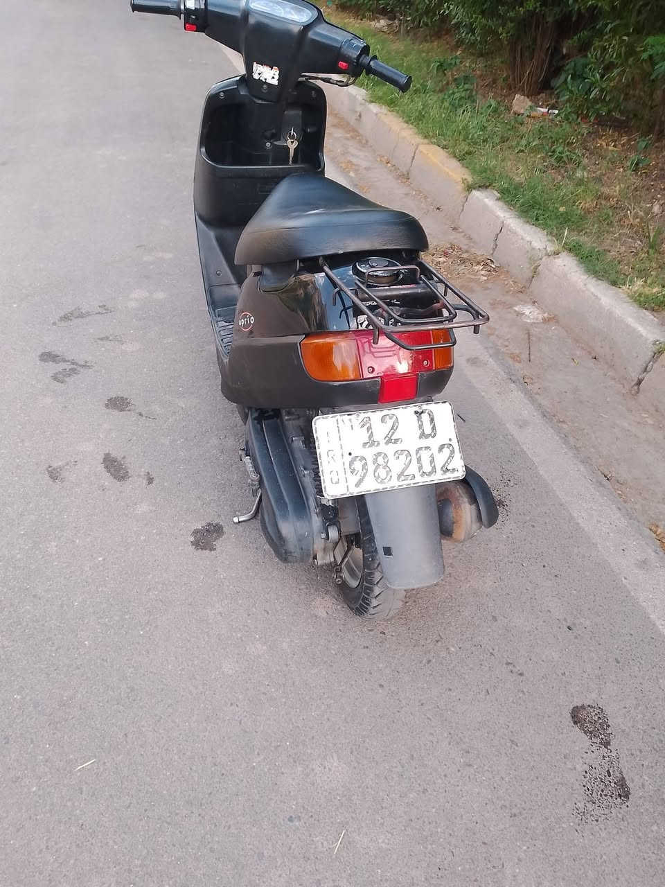 ماطور مرقم للبيع تفاصيل ع هذا الرقم***********
