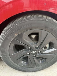 كومهو • 205/55/16 • نظيفات