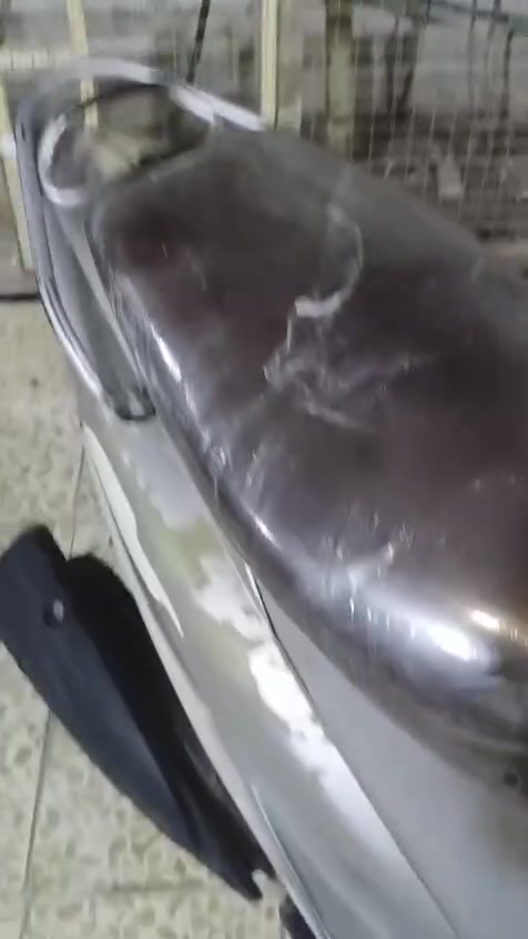 سلام عليكم تفاصيل بل فيديو بط
***********
