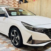 النترا ٢٠٢٣ • خليجي • ٢٠٠٠