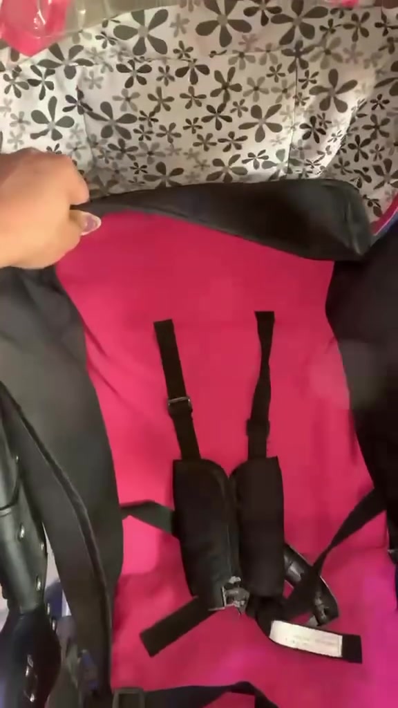 عربانة طفل للبيع صناعة اوربية باله وثگيلة


**إذا كنت صاحب هذا الإعلان وتريد حذفه لأي سبب، رجاءا أرسل رسالة إلى الدعم الفني**