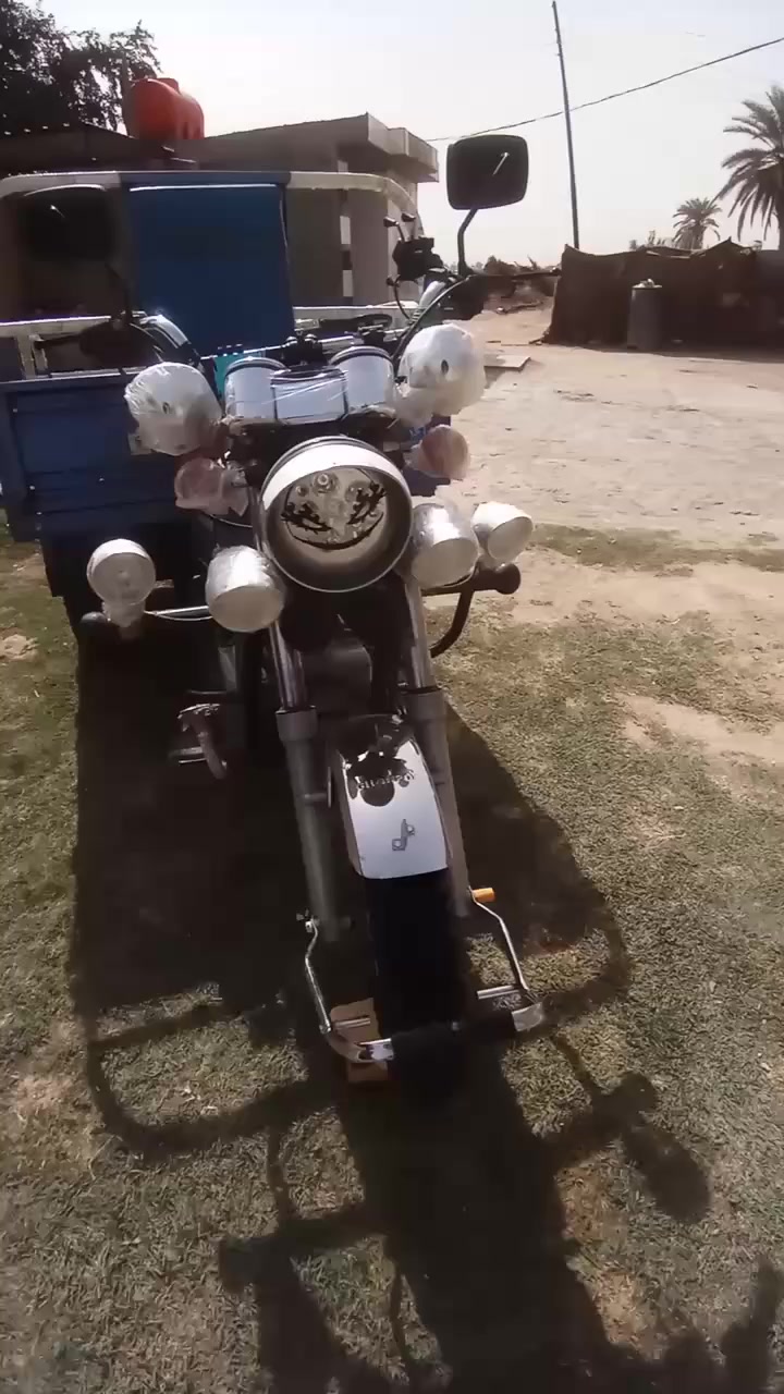 السلام عليكم ستوته للبيع مديل 21  أوراق اصولي ركبه ومكينه شاصي كهربائيات كفاله السعر خاص للاستفسار اتصال على الرقم ***********
