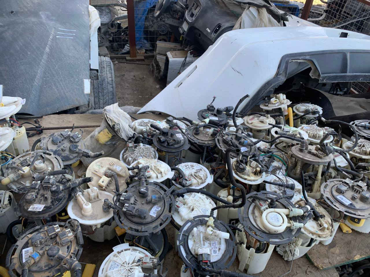 السلام عليكم عنوان السماوه رميته الشارع العام ***********
