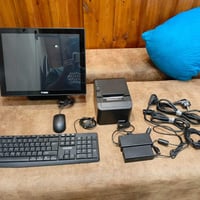 للبيع 07844205040