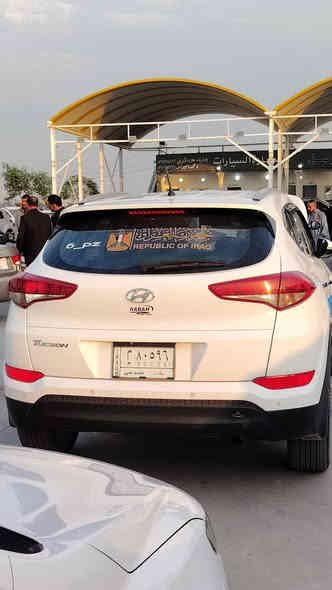 توكسن ١٨ كلين رقم بغداد بسمنا مشروع وطني تحويل بل موصل
ماشي ٣٠٠ محرك كير مكفولات من كلشي
بع فقط نقد***********///***********
