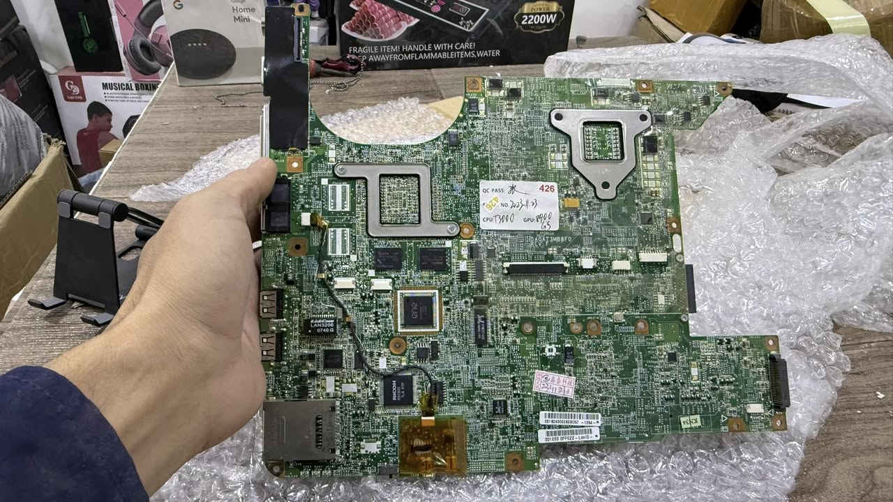 أي قطعه تحتاجه  راسلني وتدلل


**إذا كنت صاحب هذا الإعلان وتريد حذفه لأي سبب، رجاءا أرسل رسالة إلى الدعم الفني**