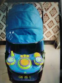 عربانه طفل • لحد ١٠ سنوات