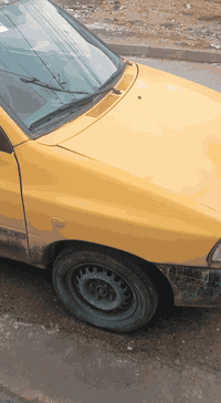 موديل 11 لبيع عليها هياء 552 السعر 15 بيها مجال ***********
